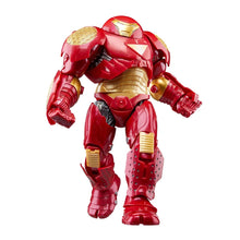 Load image into Gallery viewer, Marvel Legends Hulkbuster Deluxe Marvel 85th Anniversary 6-Inch Scale Action Figure  Maple and Mangoes

