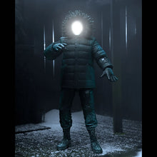 Load image into Gallery viewer, Predator 7" Scale Figures - Predator: Hunting Grounds - Ultimate Samurai Predator Maple and Mangoes
