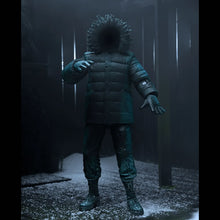 Load image into Gallery viewer, Predator 7" Scale Figures - Predator: Hunting Grounds - Ultimate Samurai Predator Maple and Mangoes
