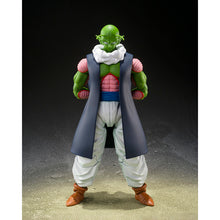 Load image into Gallery viewer, S.H.Figuarts NAIL Exclusive&nbsp; Maple and Mangoes
