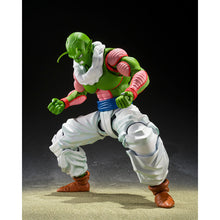 Load image into Gallery viewer, S.H.Figuarts NAIL Exclusive Maple and Mangoes
