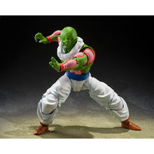 Load image into Gallery viewer, S.H.Figuarts NAIL Exclusive Maple and Mangoes
