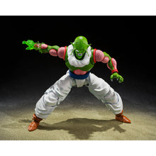 Load image into Gallery viewer, S.H.Figuarts NAIL Exclusive Maple and Mangoes
