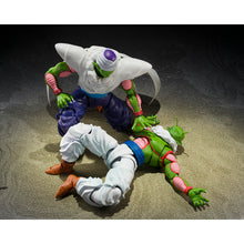 Load image into Gallery viewer, S.H.Figuarts NAIL Exclusive Maple and Mangoes
