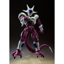 Load image into Gallery viewer, S.H.Figuarts COOLER FINAL FORM -40th Anniversary Reissue Edition- Maple and Mangoes
