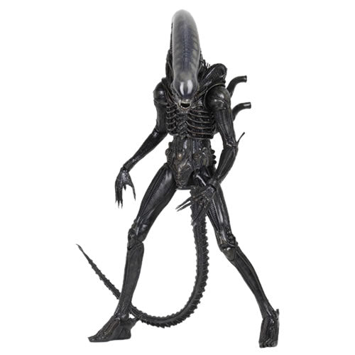 Alien 1/4th Scale Figures - Big Chap 40th Anniversary Ultimate Edition Maple and Mangoes