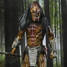 Load image into Gallery viewer, Prey 7&quot; Scale Figures - Ultimate Feral Predator Maple and Mangoes
