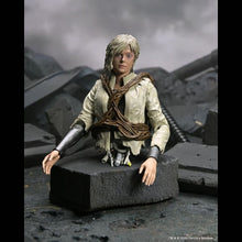 Load image into Gallery viewer, Predator Badlands 7" Scale Figures - Ultimate Thia &amp; Bud Maple and Mangoes
