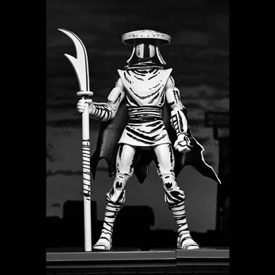 TMNT 7