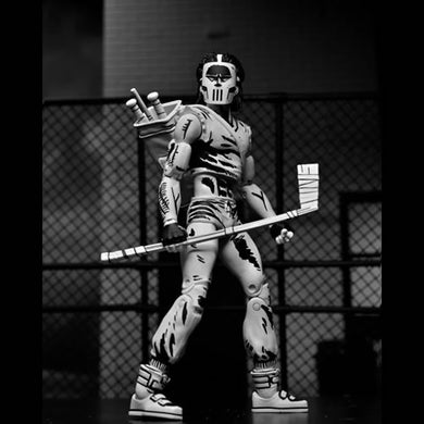 TMNT 7
