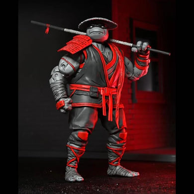 TMNT 7