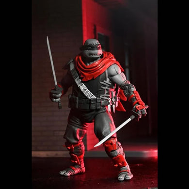 TMNT 7