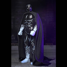 Load image into Gallery viewer, TMNT 7&quot; Scale Figures - Mirage Comics - Nobody Maple and Mangoes
