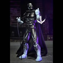 Load image into Gallery viewer, TMNT 7&quot; Scale Figures - Mirage Comics - Nobody Maple and Mangoes
