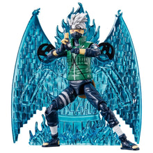 Load image into Gallery viewer, Naruto Anime Heroes Beyond Kakashi Susano&#39;o Action Figure

