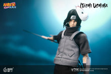 Load image into Gallery viewer, [UNiQUE  ART 1/12 Naruto Shippuden Itachi Uchiha] Play Edition Maple and Mangoes
