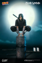 Load image into Gallery viewer, [UNiQUE  ART 1/12 Naruto Shippuden Itachi Uchiha] Play Edition Maple and Mangoes
