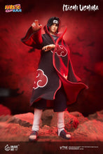 Load image into Gallery viewer, [UNiQUE  ART 1/12 Naruto Shippuden Itachi Uchiha] Play Edition Maple and Mangoes

