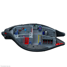 Load image into Gallery viewer, Reaction Vehicles - G.I. Joe - Cobra Mothership Maple and Mangoes
