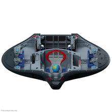 Load image into Gallery viewer, Reaction Vehicles - G.I. Joe - Cobra Mothership Maple and Mangoes
