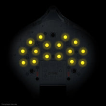 Load image into Gallery viewer, Reaction Vehicles - G.I. Joe - Cobra Mothership Maple and Mangoes
