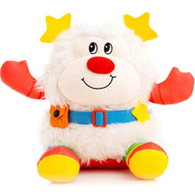 Load image into Gallery viewer, Rainbow Brite Twink 10-Inch Plush Maple and Mangoes
