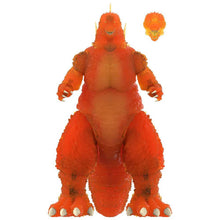 Load image into Gallery viewer, S7 ULTIMATES! Figures - Toho - Godzilla (Minus One) (Blazing) (SDCC 2025 Exclusive) Maple and Mangoes
