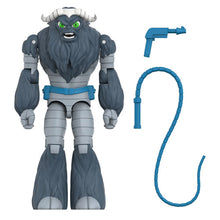 Load image into Gallery viewer, ReAction+ Figures - G.I. Joe - W02 - Fatal Fluffy Maple and Mangoes
