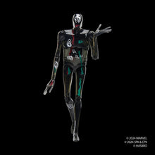 Load image into Gallery viewer, Spider-Man: Across the Spider-Verse Marvel Legends Series The Spot 6 Inch Action Figure Maple and Mangoes
