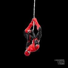 Load image into Gallery viewer, Spider-Man: Far From Home Marvel Legends Series Upgraded Suit 6-Inch Action Figure Maple and Mangoes
