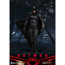 Load image into Gallery viewer, The Batman DAH-117 Dynamic 8-Ction Heroes Batman Action Figure Maple and Mangoes
