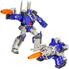Load image into Gallery viewer, Transformers Studio Series 86 Leader Galvatron Maple and Mangoes
