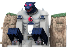 Load image into Gallery viewer, Super7 - ULTIMATES! Thundercats Cats' Lair Maple and Mangoes
