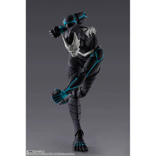 Load image into Gallery viewer, Kaiju No. 8 S.H.Figuarts Action Figure Maple and Mangoes
