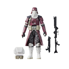 Load image into Gallery viewer, 
Star Wars Black Series Galactic Marine 6-Inch Action Figure Maple and Mangoes
