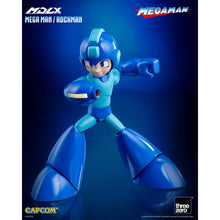 Load image into Gallery viewer, Mega Man Rockman MDLX Action Figure Maple and Mangoes
