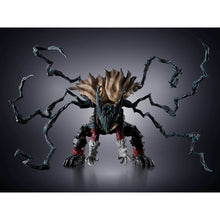 Load image into Gallery viewer, My Hero Academia Dark Deku S.H.Figuarts Action Figure Maple ad Mangoes
