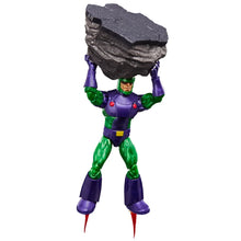 Load image into Gallery viewer, X-Men Marvel Legends Series Sentinels (Variants) 6-Inch Action Figure 2-Pack &nbsp; Maple and Mangoes
