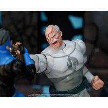 Load image into Gallery viewer, Invincible Wave 1 Conquest 6-Inch Scale Action Figure Maple and Mangoes
