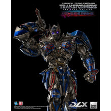 Load image into Gallery viewer, Transformers: The Last Knight Nemesis Prime DLX Action Figure Maple and Mangoes
