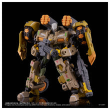 Load image into Gallery viewer, Altered Nano: Alt Exo-Buggy-On &amp; Judge Breaker (AN-06) [Takara Tomy] Maple and Mangoes
