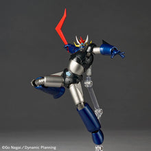 Load image into Gallery viewer, Amazing Yamaguchi / Revoltech: Great Mazinger (Limited + Bonus) [Kaiyodo] Maple and Mangoes
