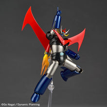 Load image into Gallery viewer, Amazing Yamaguchi / Revoltech: Great Mazinger (Limited + Bonus) [Kaiyodo] Maple and Mangoes
