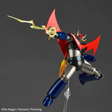Load image into Gallery viewer, Amazing Yamaguchi / Revoltech: Great Mazinger (Limited + Bonus) [Kaiyodo] Maple and Mangoes
