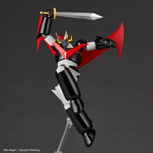 Load image into Gallery viewer, Amazing Yamaguchi / Revoltech: Great Mazinger - New Color Ver. (Limited Edition) [Kaiyodo] Maple and Mangoes
