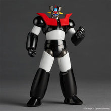 Load image into Gallery viewer, Amazing Yamaguchi / Revoltech: Mazinger Z - New Color Ver. (Limited Edition) [Kaiyodo] Maple and Mangoes
