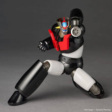 Load image into Gallery viewer, Amazing Yamaguchi / Revoltech: Mazinger Z - New Color Ver. (Limited Edition) [Kaiyodo] Maple and Mangoes
