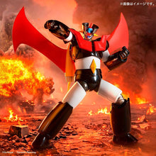 Load image into Gallery viewer, Amazing Yamaguchi / Revoltech: Mazinger Z - New Color Ver. (Limited Edition) [Kaiyodo] Maple and Mangoes
