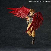 Load image into Gallery viewer, Amazing Yamaguchi / Revoltech: My Hero Academia - Hawks (Reissue) [Kaiyodo] Maple and Mangoes

