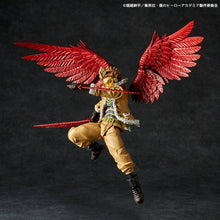 Load image into Gallery viewer, Amazing Yamaguchi / Revoltech: My Hero Academia - Hawks (Reissue) [Kaiyodo] Maple and Mangoes
